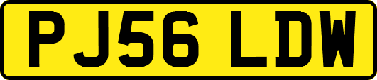 PJ56LDW