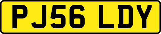 PJ56LDY