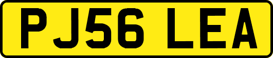 PJ56LEA