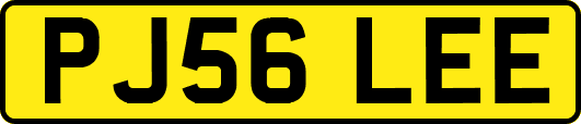 PJ56LEE