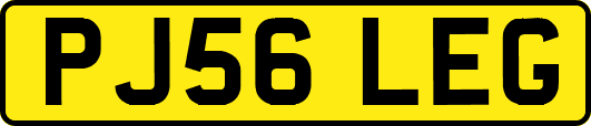 PJ56LEG