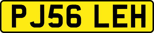 PJ56LEH