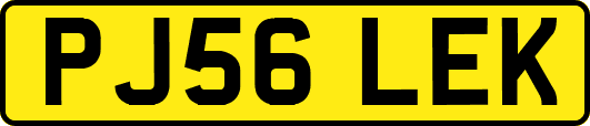 PJ56LEK