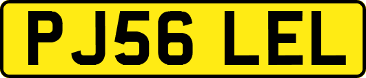 PJ56LEL