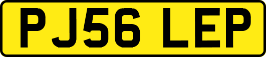 PJ56LEP