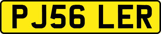 PJ56LER