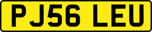 PJ56LEU