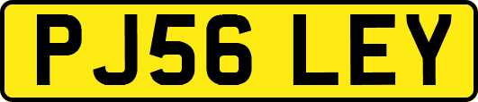 PJ56LEY
