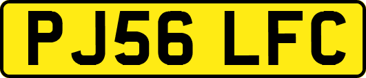 PJ56LFC