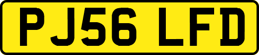 PJ56LFD