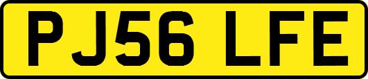 PJ56LFE