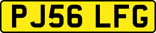 PJ56LFG