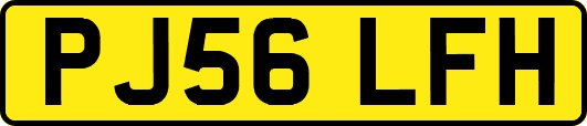 PJ56LFH