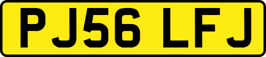 PJ56LFJ