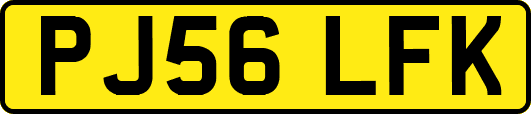PJ56LFK