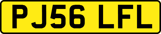 PJ56LFL