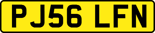 PJ56LFN