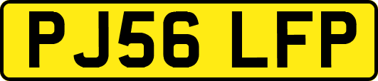 PJ56LFP