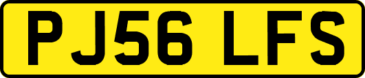 PJ56LFS