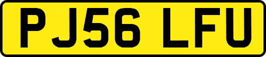 PJ56LFU