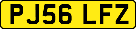 PJ56LFZ