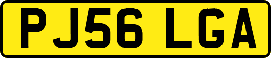 PJ56LGA