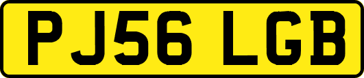 PJ56LGB