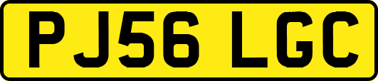 PJ56LGC