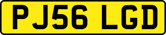 PJ56LGD
