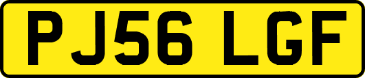 PJ56LGF