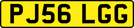 PJ56LGG