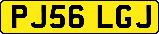 PJ56LGJ
