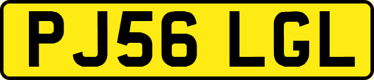 PJ56LGL