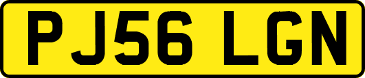 PJ56LGN