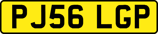 PJ56LGP