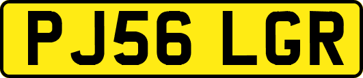 PJ56LGR