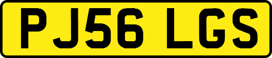 PJ56LGS