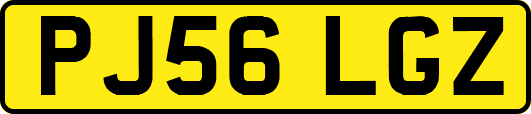PJ56LGZ