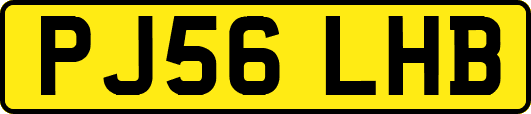 PJ56LHB