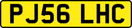 PJ56LHC