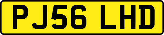 PJ56LHD