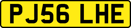 PJ56LHE