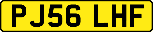 PJ56LHF