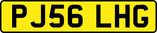 PJ56LHG