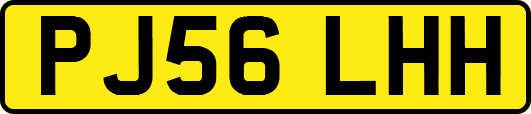 PJ56LHH