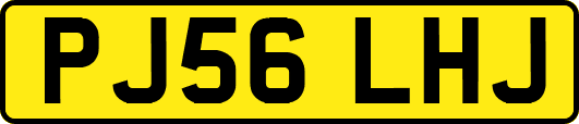 PJ56LHJ