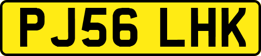 PJ56LHK