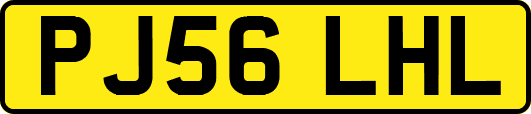 PJ56LHL