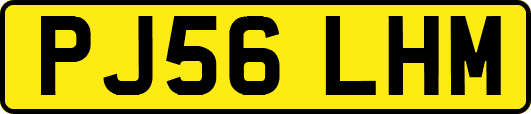 PJ56LHM