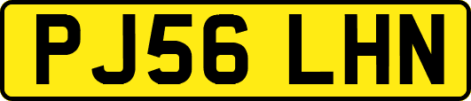 PJ56LHN